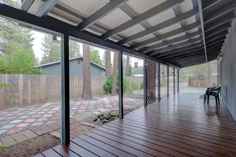 20620 Burney Ct, Burney, CA 96013 photo 35