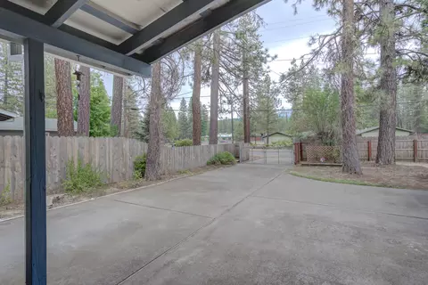 20620 Burney Ct, Burney, CA 96013 photo 34