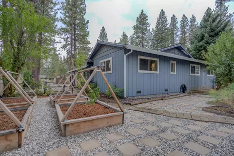 20620 Burney Ct, Burney, CA 96013 photo 41