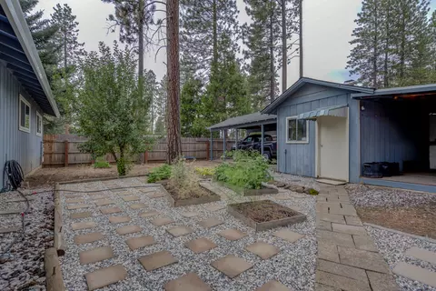 20620 Burney Ct, Burney, CA 96013 photo 43