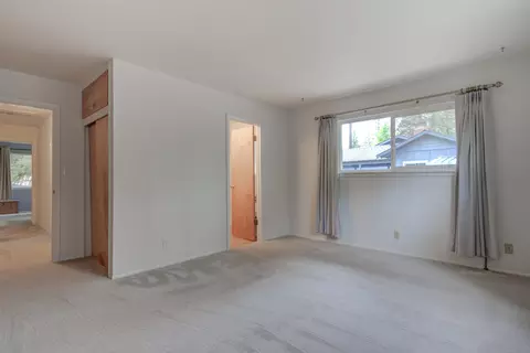 20620 Burney Ct, Burney, CA 96013 photo 22