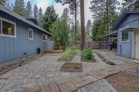20620 Burney Ct, Burney, CA 96013 photo 42