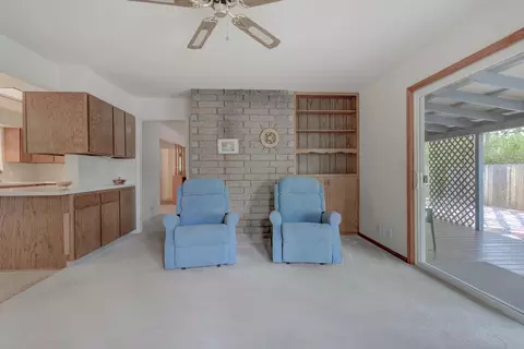 20620 Burney Ct, Burney, CA 96013 photo 15