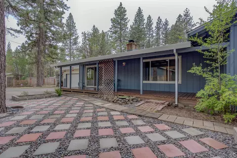 20620 Burney Ct, Burney, CA 96013 photo 36