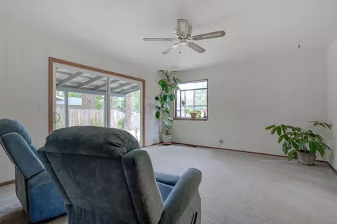 20620 Burney Ct, Burney, CA 96013 photo 14