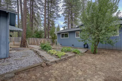 20620 Burney Ct, Burney, CA 96013 photo 44