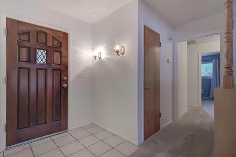 20620 Burney Ct, Burney, CA 96013 photo 20
