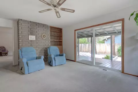 20620 Burney Ct, Burney, CA 96013 photo 16