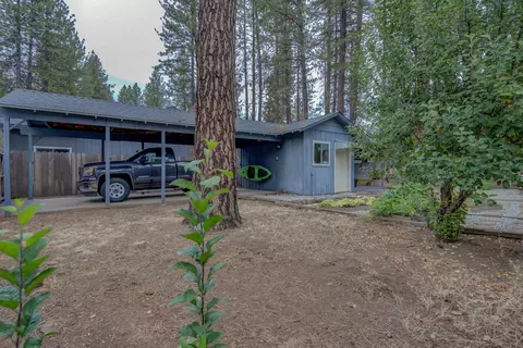 20620 Burney Ct, Burney, CA 96013 photo 45