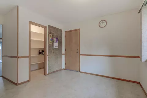 20620 Burney Ct, Burney, CA 96013 photo 9