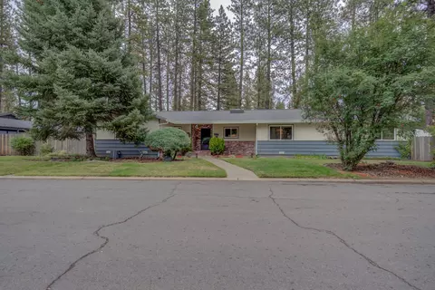20620 Burney Ct, Burney, CA 96013 photo 46