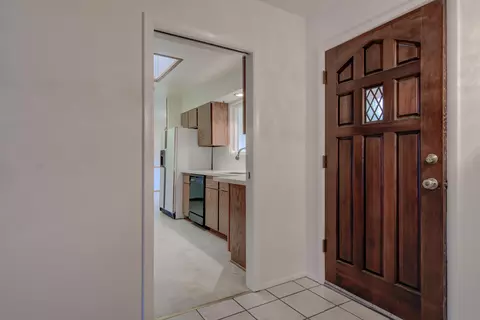 20620 Burney Ct, Burney, CA 96013 photo 3