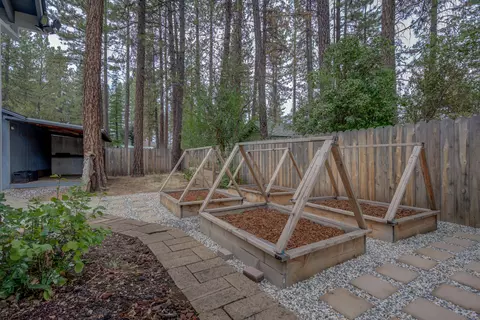 20620 Burney Ct, Burney, CA 96013 photo 38
