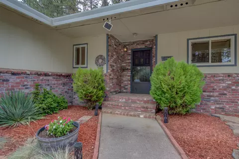 20620 Burney Ct, Burney, CA 96013 photo 2