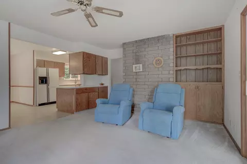 20620 Burney Ct, Burney, CA 96013 photo 12