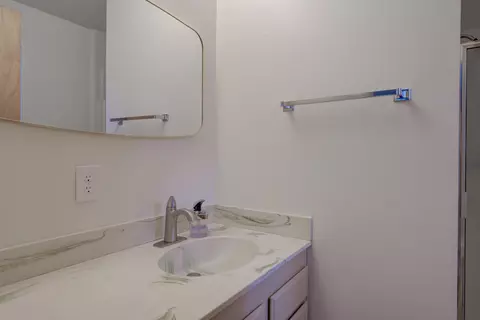 20620 Burney Ct, Burney, CA 96013 photo 24