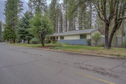 20620 Burney Ct, Burney, CA 96013 photo 47