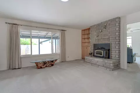 20620 Burney Ct, Burney, CA 96013 photo 17