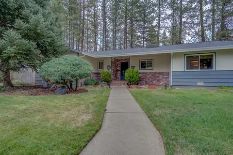 20620 Burney Ct, Burney, CA 96013