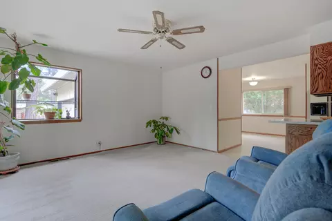 20620 Burney Ct, Burney, CA 96013 photo 13