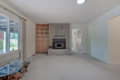 20620 Burney Ct, Burney, CA 96013 photo 18