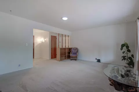 20620 Burney Ct, Burney, CA 96013 photo 19
