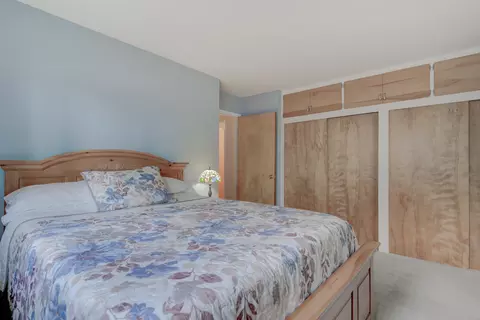 20620 Burney Ct, Burney, CA 96013 photo 31