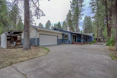 20620 Burney Ct, Burney, CA 96013 photo 37