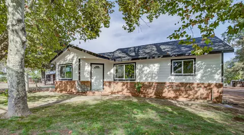 3445 Frances St, Cottonwood, CA 96022