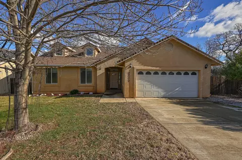 22372 Blue Ridge Mountain Dr, Cottonwood, CA 96022