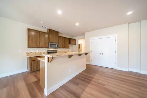 1132 Kellinger St, Redding, CA 96003 photo 14
