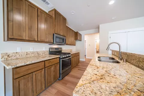 1132 Kellinger St, Redding, CA 96003 photo 15