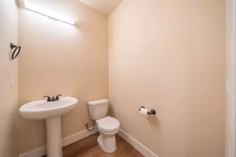 1132 Kellinger St, Redding, CA 96003 photo 19