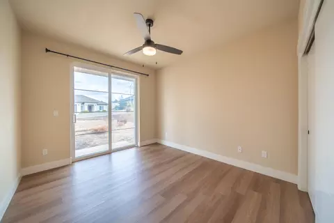 1132 Kellinger St, Redding, CA 96003 photo 20