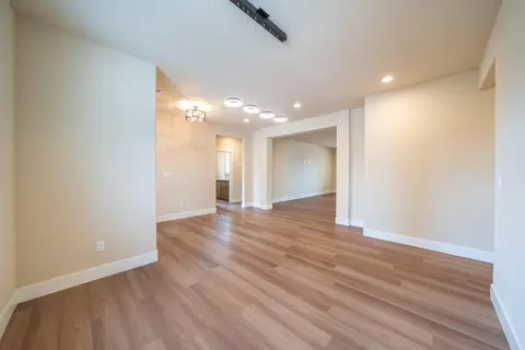 1132 Kellinger St, Redding, CA 96003 photo 6