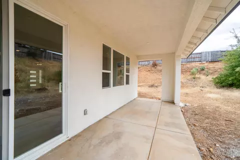 1132 Kellinger St, Redding, CA 96003 photo 37