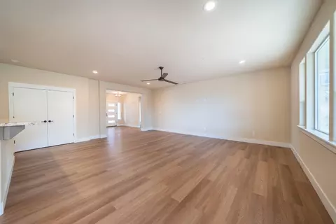 1132 Kellinger St, Redding, CA 96003 photo 10