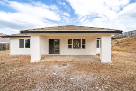 1132 Kellinger St, Redding, CA 96003 photo 38