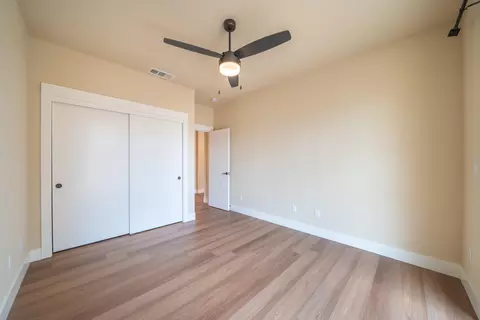 1132 Kellinger St, Redding, CA 96003 photo 21