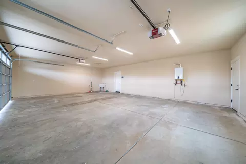 1132 Kellinger St, Redding, CA 96003 photo 34