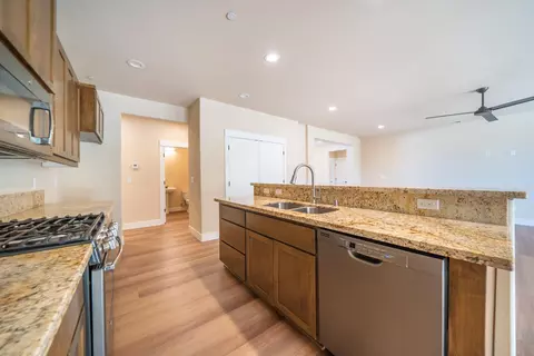 1132 Kellinger St, Redding, CA 96003 photo 16