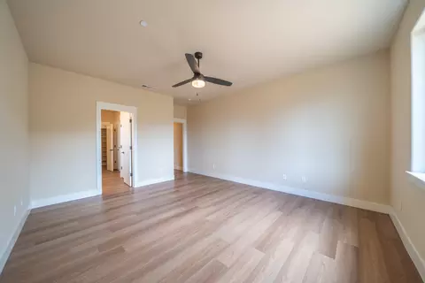 1132 Kellinger St, Redding, CA 96003 photo 28