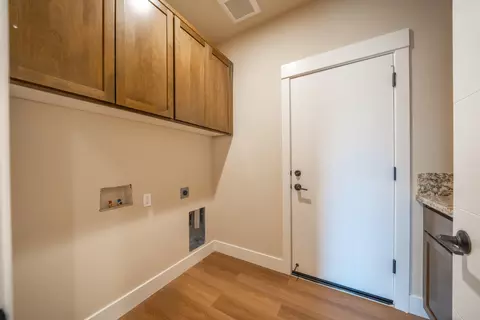 1132 Kellinger St, Redding, CA 96003 photo 32
