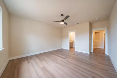 1132 Kellinger St, Redding, CA 96003 photo 27
