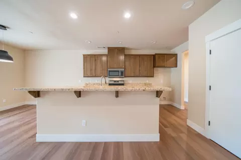1132 Kellinger St, Redding, CA 96003 photo 13