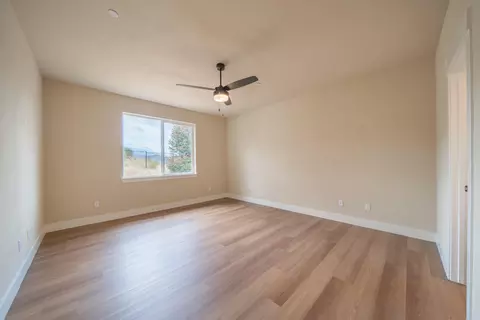 1132 Kellinger St, Redding, CA 96003 photo 26