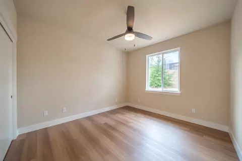 1132 Kellinger St, Redding, CA 96003 photo 24