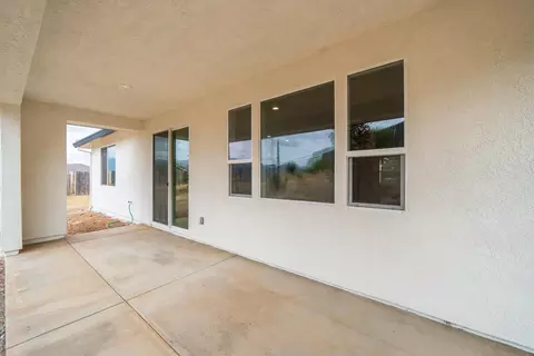 1132 Kellinger St, Redding, CA 96003 photo 36