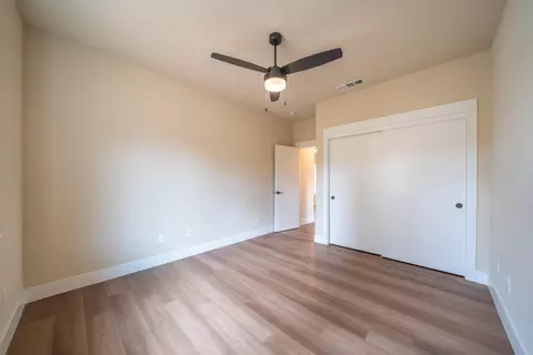 1132 Kellinger St, Redding, CA 96003 photo 25