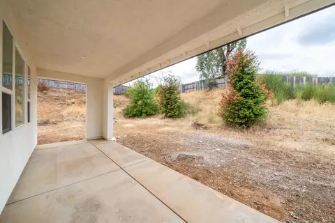 1132 Kellinger St, Redding, CA 96003 photo 35